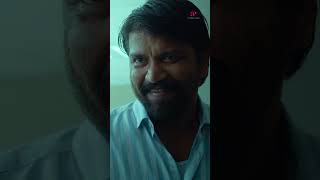 Watch 👆 Anveshanam movie scenes anveshanam jayasurya shrutiramachandran vijaybabu lena [upl. by Stone]