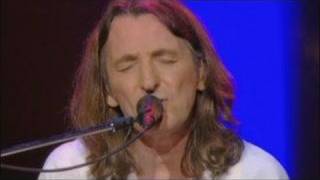 Roger Hodgson  Supertramp  Interview Exclu [upl. by Airehc273]