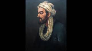 Avicenna on Existence History of Philosophy [upl. by Regina849]