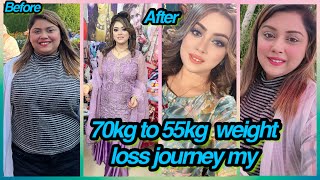 My full diet plan  how can I loss my weight  My story [upl. by Athene831]