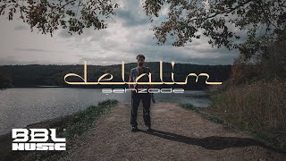 Şehzade  Delalım [upl. by Lauder]