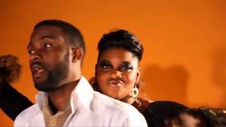 Congo Meje 30 Fally Ipupa Tshobo Better Sound [upl. by Tterb683]