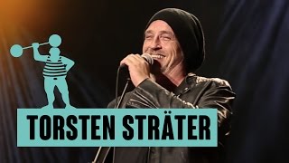 Torsten Sträter  Klassenpflegschaft  Vereinsheim Schwabing  BR [upl. by Yseulta]