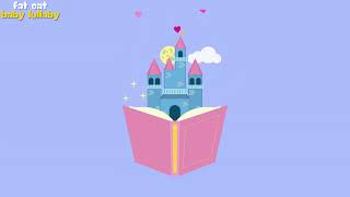 Fairytale Textbook music for kids [upl. by Aissela422]