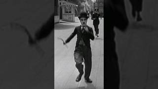 Nonsense song  Piano Tutorial piano charliechaplin pianotutorial oldfilmsongs [upl. by Nudd277]