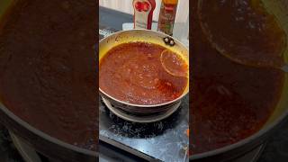 Momos chutney recipe  food lunchbox foodvideos recipe lunchcontainer cooking [upl. by Ardnwahs57]