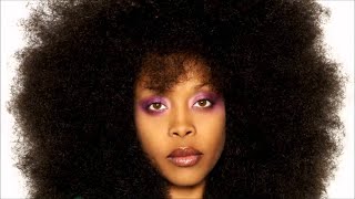 Erykah Badu Neo Soul RampB Type Beat  Vibes  F Minor  82 BPM [upl. by Iinde612]