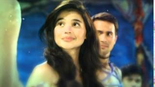 DYESEBEL Episode Peace and Order [upl. by Niuq]