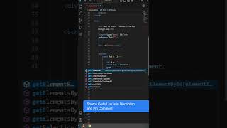 How to Print Fibonacci Series In JavaScript Using For Loop javascript3 coding javascript [upl. by Demy]