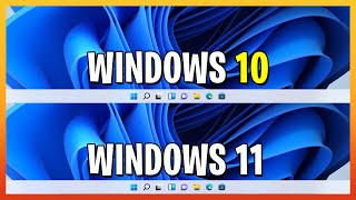 COMO ATIVAR O DESEMPENHO MÁXIMO NO WINDOWS 10 E 11 [upl. by Lupita730]