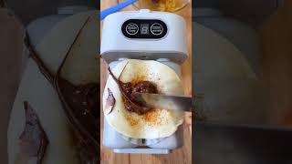 Dumpling machine success dumplings recetastaciles Recipe viralfyp food cooking dumplingsauce [upl. by Enneirdna]