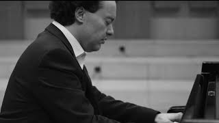 Evgeny Kissin a LAuditori BCN Clàssics [upl. by Flita]