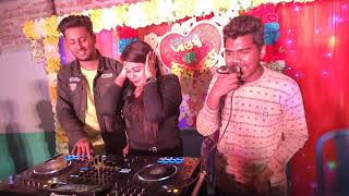 Dj Rahat vairal rap dj joss remix কচি কচি মাইয়া 😱😱😱 আমার পেন টা ডিলা ঢালা😅😅😅 [upl. by Akinahs]