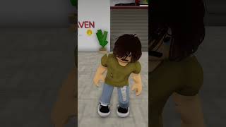 Mis amigos no CREEN en Dios EN ROBLOX 😱 [upl. by Llerrej611]