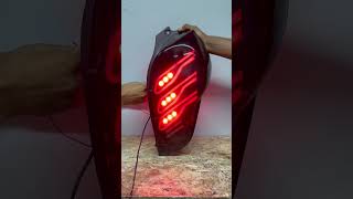 como hacer retrofit para faros de coche spark gt [upl. by Nancie809]