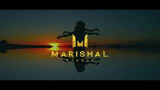 Marishal  Coming soon [upl. by Aernda]