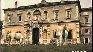 Il Fascino dellinsolito stagione 3 ep 2 [upl. by Anelem]