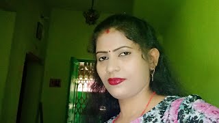 Puja singh is live [upl. by Gathard124]