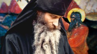 Fr Seraphim Rose  How To Approach The Book Of Genesis [upl. by Oir306]