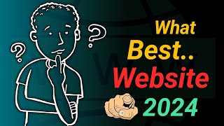 Best Website 2024  Best Web Developer Tools [upl. by Nitniuq]