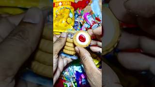 Jim Jam Pops jimjam biscuit biscuits [upl. by Pasadis]