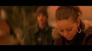 You Writing a Song Exclusive Clip from quotTennesseequot with Mariah Carey [upl. by Nenerb]