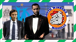 Julien Cazarre ⚽️ Benatia il consigliere sketch [upl. by Narayan]