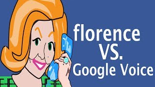 Florence vs The Machine This Call is Now Being Recorded [upl. by Southworth]