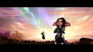 GW2  Story  Living World Season 4  Last Chapter  My Reaction  Spoilers [upl. by Fons378]