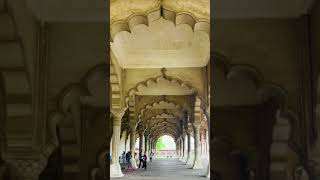 Photo gallery of Agra in India Part 2【インド•アーグラ】写真集 [upl. by Arney758]