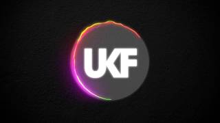 SKisM  Like This Ft Virus Syndicate Antiserum amp Mayhem Remix [upl. by Jed]