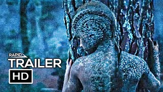 BEST NEW MOVIE TRAILERS 2023 amp 2024 [upl. by Piers]