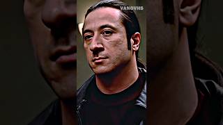 Did You Know THIS About SOPRANOS Federico Castelluccio 😱sopranos wiseguys tonysoprano [upl. by Kamila]