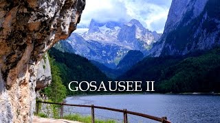 Gosau [upl. by Mayne846]