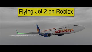 Jet2 flight gone wrong  Jet 2  Standard class [upl. by Elleirbag922]