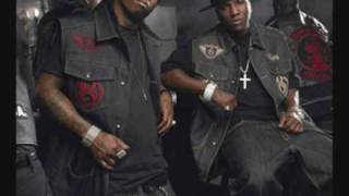 Young Jeezy ft Lil Wayne  Scared Money NEW EXCLUSIVE [upl. by Duj]