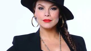 Olga Tañon  Grandes Exitos [upl. by Afital242]