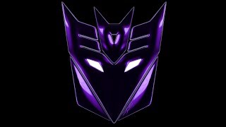 Decepticons Theme  Transformers Cinematic Universe [upl. by Benedikt895]