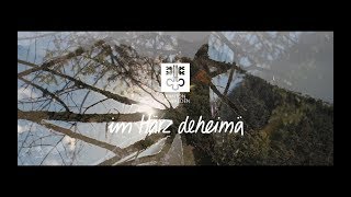 Nidwalden – im Härz deheimä [upl. by Ilrebmyk]