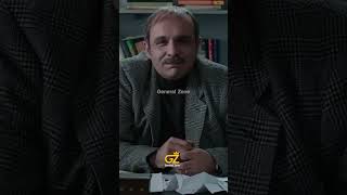 تۆ لە ١٦ ساڵ ئەکەیت😐 فیلمی دڵم دەیەوێت سەما بکەم [upl. by Daune148]