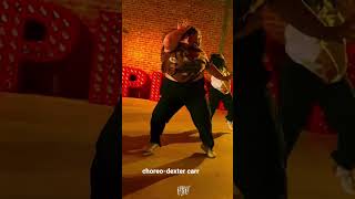 dance like no one is watching dance bodypositive dancer hiphop [upl. by Luhar]