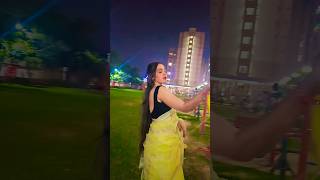 ❤️ Raanjhana song shorts viralshorts trendingshorts song dance [upl. by Purvis]