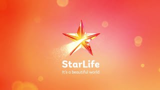 Star Life Update  March on Star Life [upl. by Doroteya]