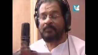 NATPUDAN APSARA  Vijay Yesudas amp Darshana Yesudas EP15 Seg1 Thanthi TV [upl. by Aicatsue]