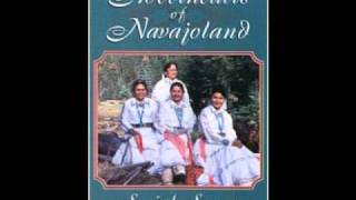 Sweethearts of Navajoland [upl. by Cj]