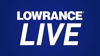 Lowrance LIVE  How to Rig a Kayak with HOOK Reveal [upl. by Assillem]