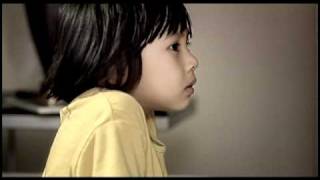 Camella Homes  quotSikipquot TV ad Bulilit bulilit  Ganito na kami ngayon [upl. by Tolley]