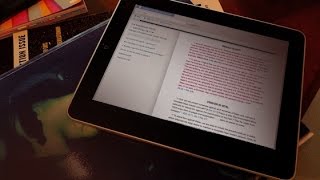 How to use Watchtower Online Library woljworg on your iPad and iPhone [upl. by Nodnab]