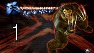 Wolverine amp Spiderman new avengers killing the Dinosaurs especially Raptors [upl. by Notlok827]