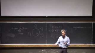 Lecture 1 Economics of Natural Resources [upl. by Aikemal]